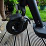 Loco Scooter Image 2