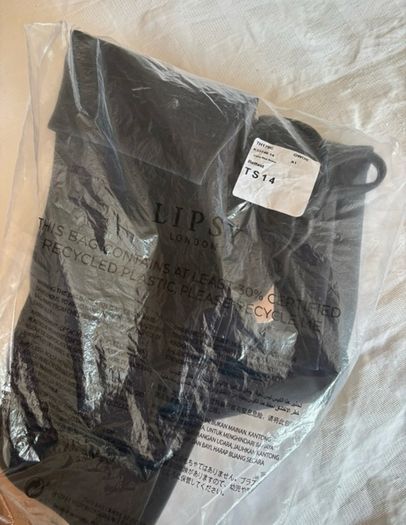 Occasion dress