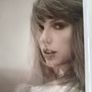 Official Taylor Swift 2026 A3 Wall Calendar(New and Sealed) Image 2