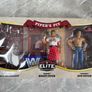 WWE Elite Wrestling Figures Image 2