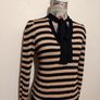 Beautiful Gallery Jumper Top Image 5
