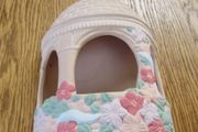 Decorative Terracotta Wall Hanging for Sale