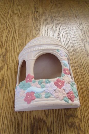 Decorative Terracotta Wall Hanging for Sale