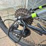 Rockrider 24" ST500 Image 4