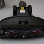 Salter cordless vacuum cleaner Image 3