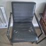 6 x Dining chairs Image 3