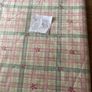 36 yards Quality Curtain Material Unused Image 4