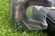 Cobra Nova Putter