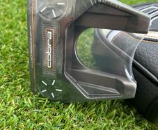 Cobra Nova Putter
