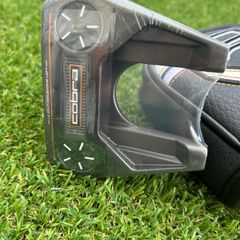 Cobra Nova Putter