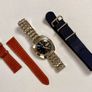 Seiko 7006-7007 Image 2