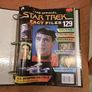 star trek fact files Image 8