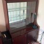 Furniture Image 3