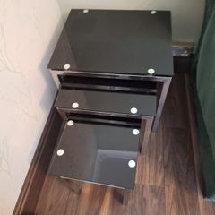 nest of 3 tables