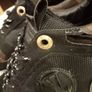 LV runners Image 4