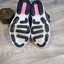 Nike Air Max Image 2