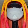 Kayak Pyranah 230 InaZone Image 6