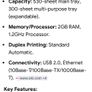 Printer Oki Pro 9431 Image 8