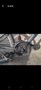 24 inch bike