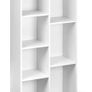 Display Shelves Image 3