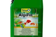 Tetra Pond AlgoFin 3L Preparation for Threadworm Algae