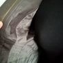 Rocha jonh Rocha leather jacket size 12 Image 7