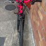 Girls bike Image 8