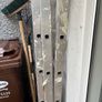 ladder Image 6