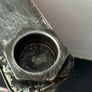 Vintage French Oil Can Image 5