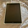 Apple iPad Image 4
