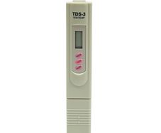 Chihiros TDS Meter