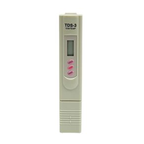 Chihiros TDS Meter