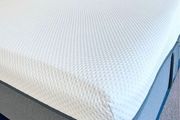 Brand New Geniun Full Foam Emma. Mattresses. Hybrid Pocket Sprung Mattresses Available Too