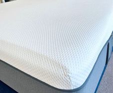 Brand New Geniun Full Foam Emma. Mattresses. Hybrid Pocket Sprung Mattresses Available Too