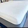 Brand New Orignal Full Foam Emma. Mattresses Instock. All Sizes Available Image 5