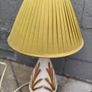 Mid Century Lamp Image 2