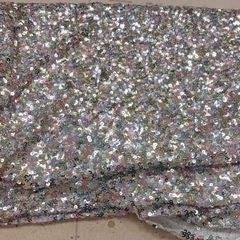 Fabric