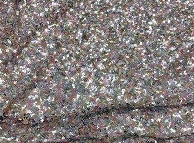 Fabric