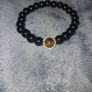 bracelets Image 2