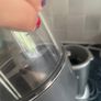 Nutribullet blender Image 3