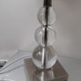 table lamp Image 6