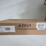 Zyxel GS1915-24E switch managed Image 3