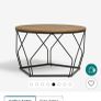 coffee table Image 2
