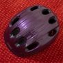 ABUS Smiley 2.0 kids helmet Image 4