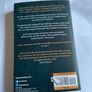 Ann Cleeves VERA Series Paperback Bundle INCLUDES Silent Voices & Hidden Depths Image 5