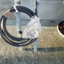 Klargester Control Panel - BIODISC Electrical Unit For Water Treatment System / Bio-Cycle Image 5