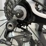 Storck Aerfast TT Image 6