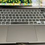 Mac Book Pro 14" M3/ 18 GB Ram/ 500GB Storage Image 7
