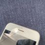 iPhone 7 128GB Image 6