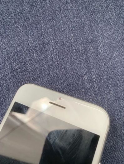 iPhone 7 128GB